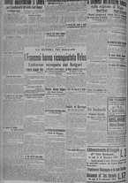 giornale/TO00185815/1915/n.312, 4 ed/002